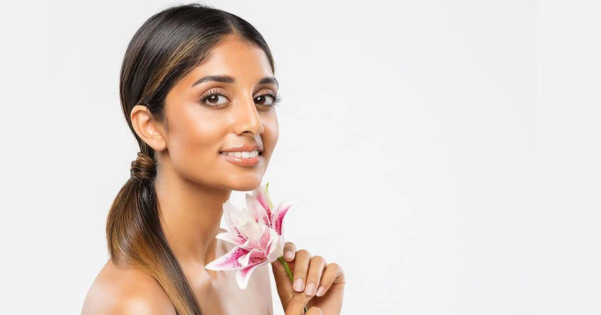 Best Skin Treatment in Wagholi Pune by Dr Vandana Sharma